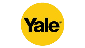 1* & 3* Yale lock replacements